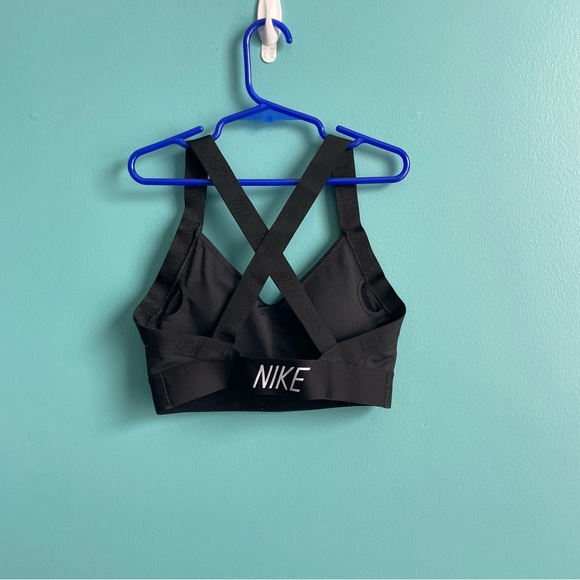 Nike small high support - Picture 2 of 2